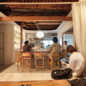 Tipy Records Photon 小田原市