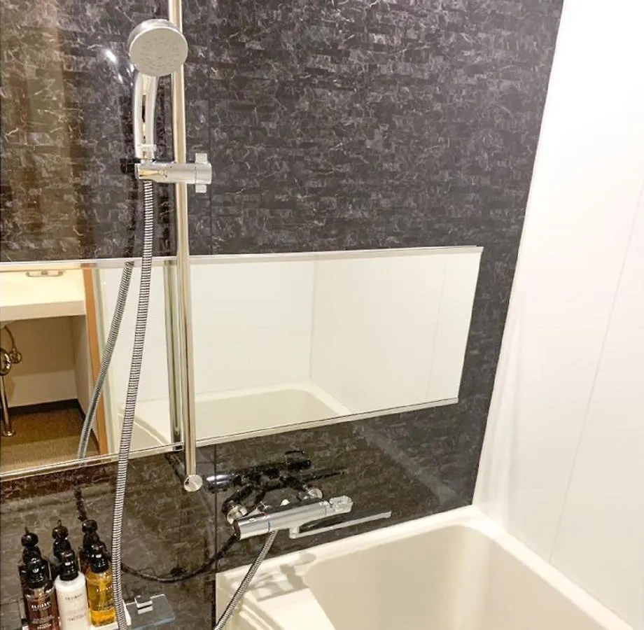 Hotel Livemax Kyoto Nijojonishi 3*,